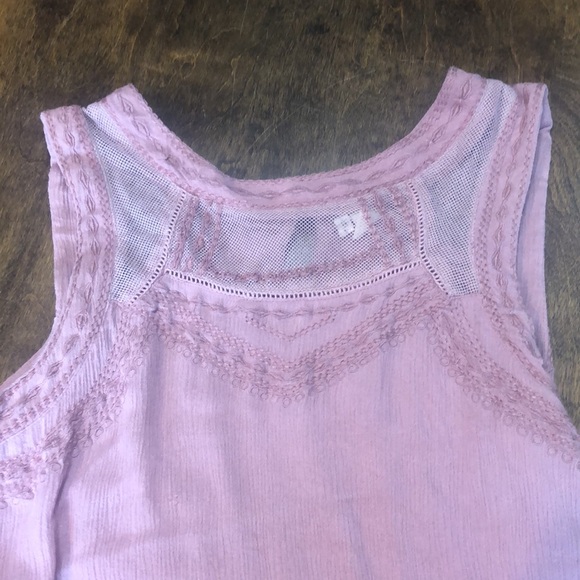 Ladies bundle, 4 piece outfit size 6-8 - Picture 16 of 17